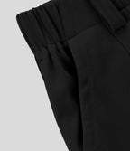 Nuviora Flex Eleganckie