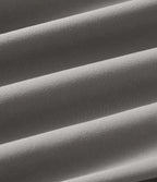 Eleganckie Spodnie Nuviora. Perfect Line