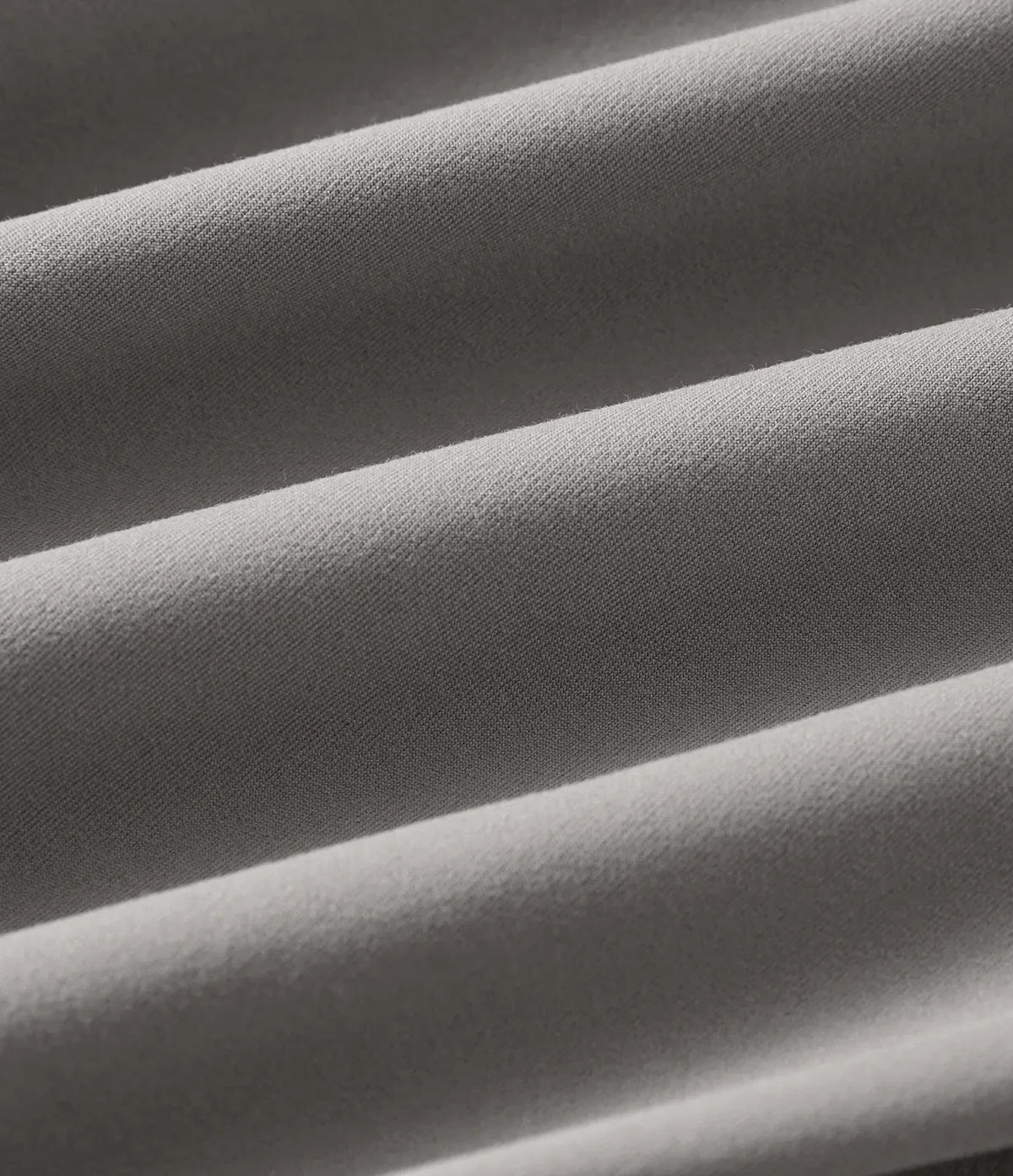 Eleganckie Spodnie Nuviora. Perfect Line