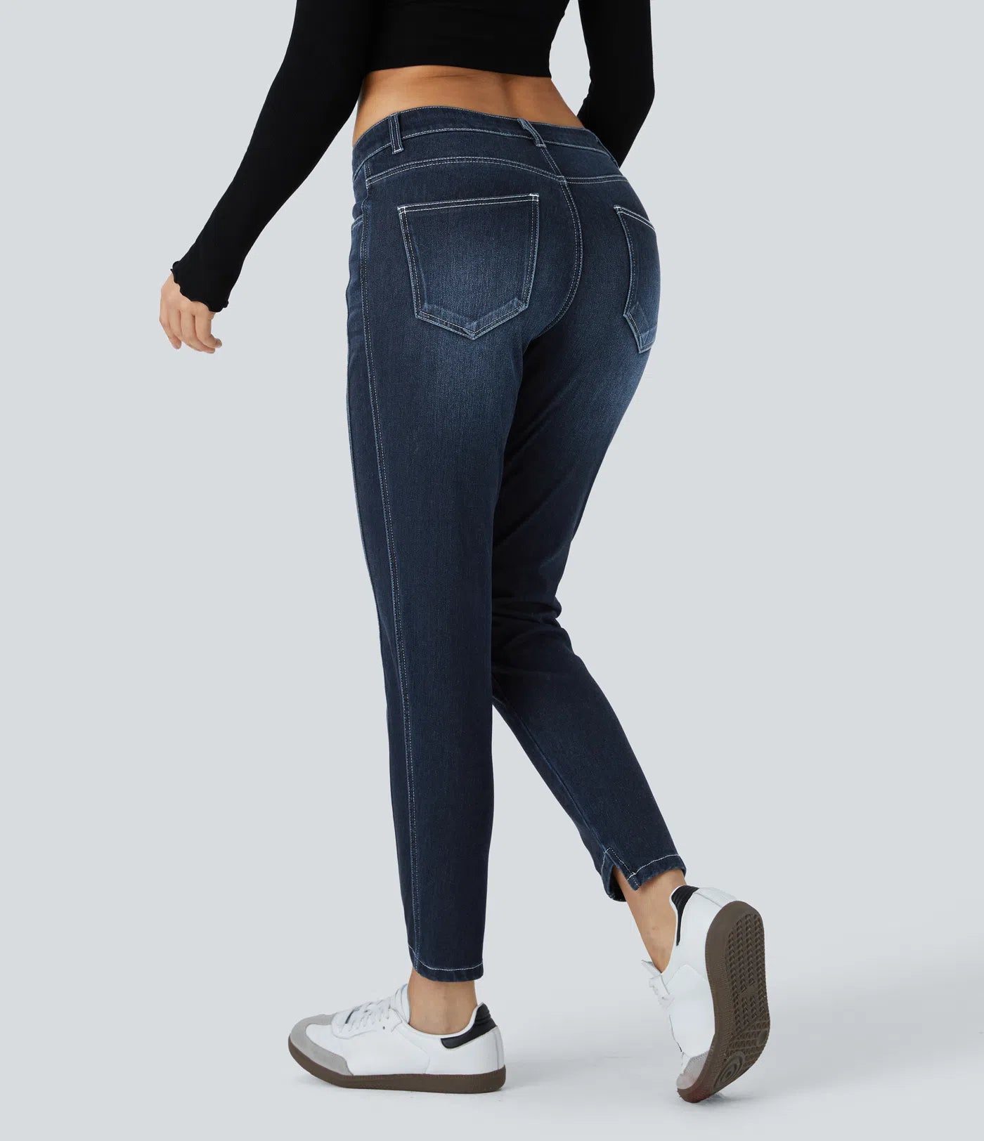 Nuviora Flex Denim