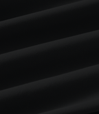 Eleganckie Spodnie Nuviora. Perfect Line