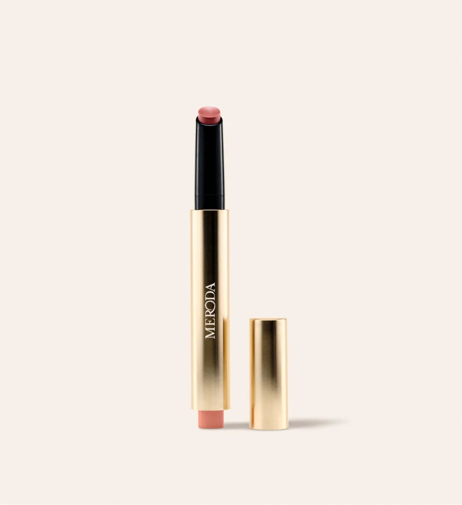 Hydrating Lip Tint