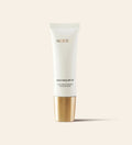 Daily Face SPF 40