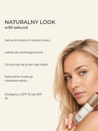 Meroda Changing Foundation