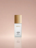 Meroda Changing Foundation