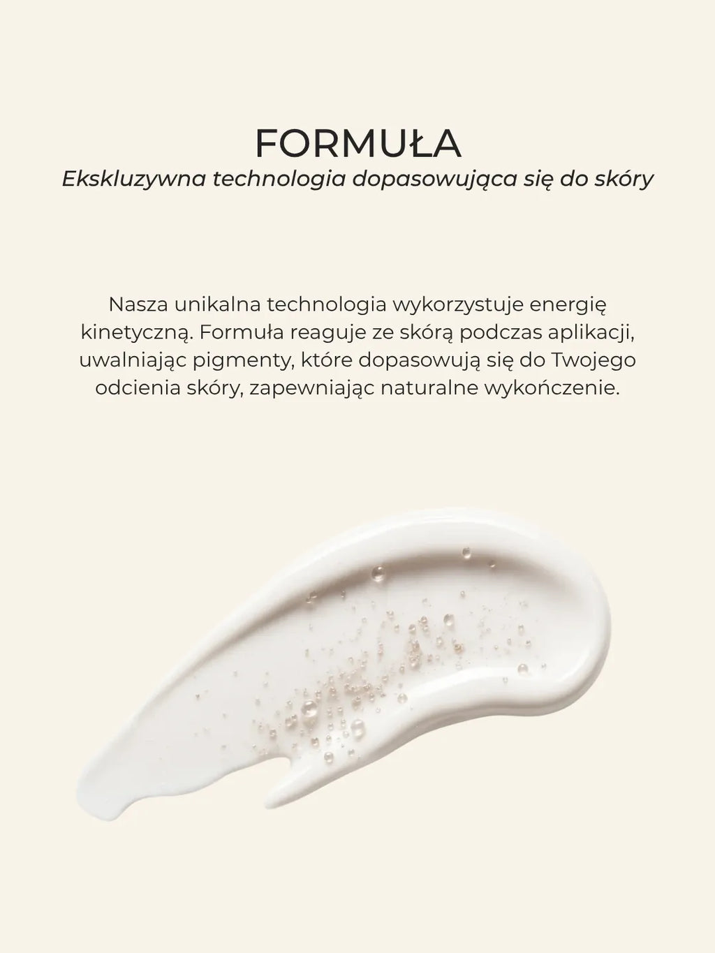 Meroda Changing Foundation