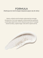 Meroda Changing Foundation