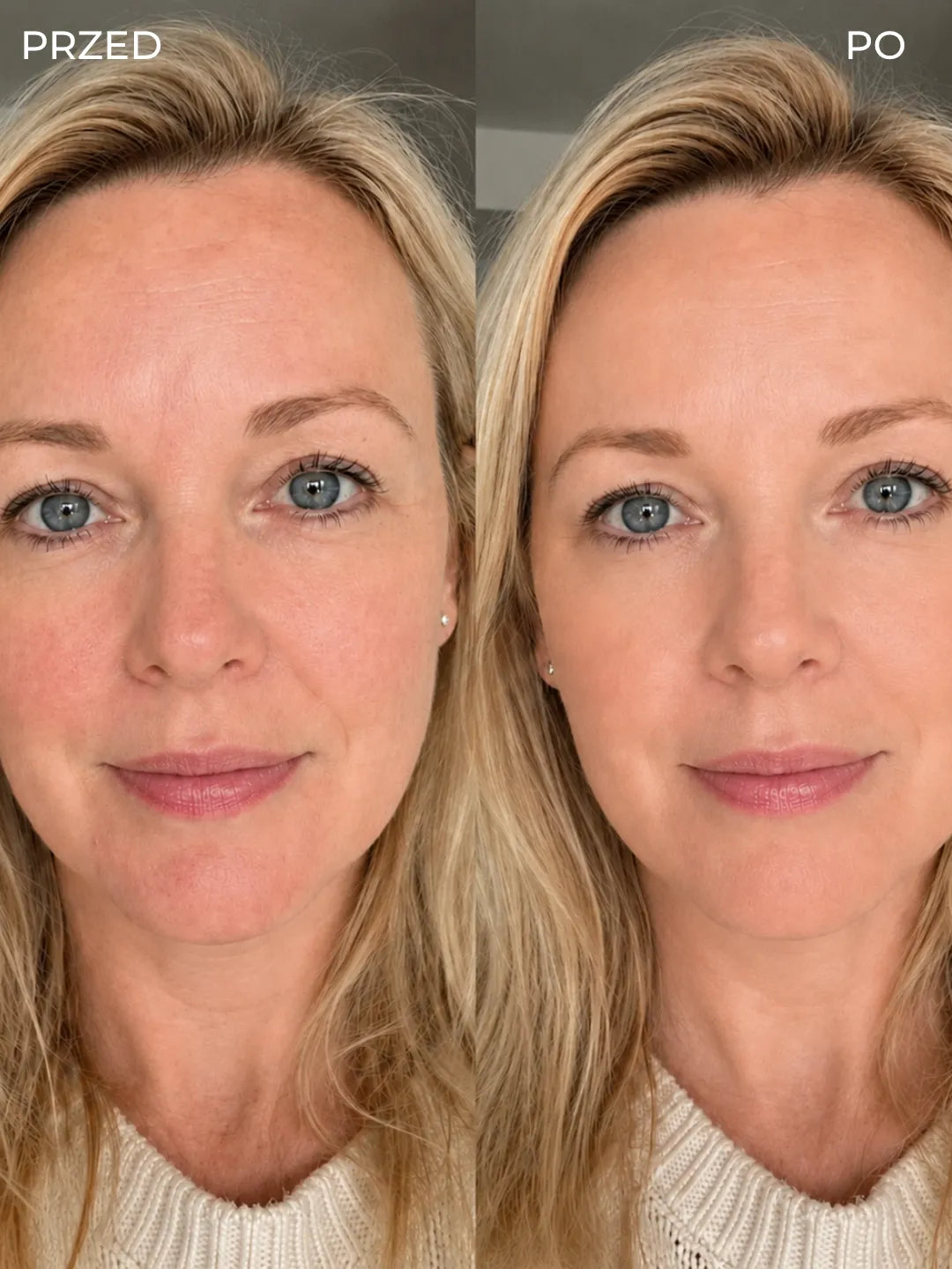 Meroda Changing Foundation