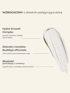 Meroda Changing Foundation